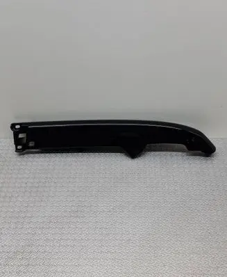 Land Rover Discovery 5 Dashboard glove box trim HY32640E72A