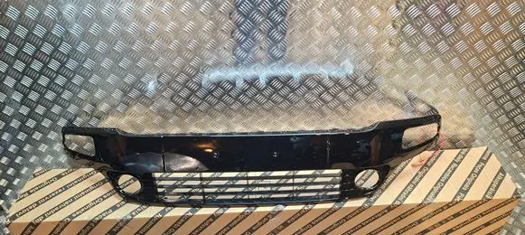 Fiat Punto Evo Front grill S26338045