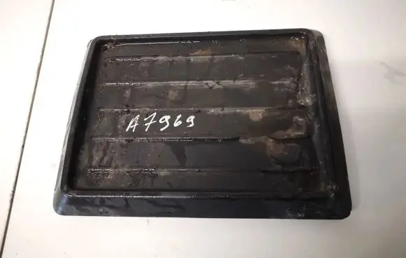 Chrysler Pacifica Other interior part 1034060aa