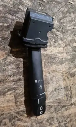 Volvo XC90 Wiper control stalk 9452391