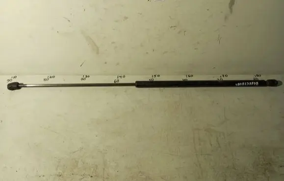 Audi A6 S6 C5 4B Tailgate/trunk strut/damper 4B0823359B