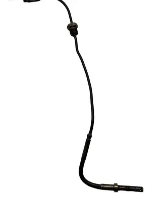 Volkswagen Crafter Exhaust gas temperature sensor 059906088A ATS200