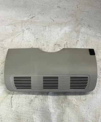 Volkswagen Touran I Front seat light 1T0877837D