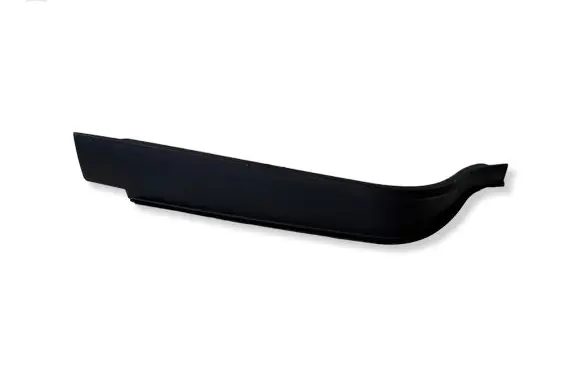 Ford Turneo Courier Other interior part ET76R044C61 AS4HA