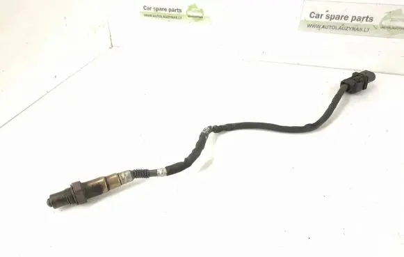 Mercedes-Benz R W251 Lambda probe sensor 0035427018 0035426918