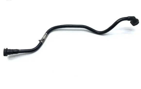BMW 7 G11 G12 Breather/breather pipe/hose 7356525 16117356525