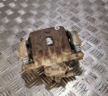 KIA Sorento Rear brake caliper