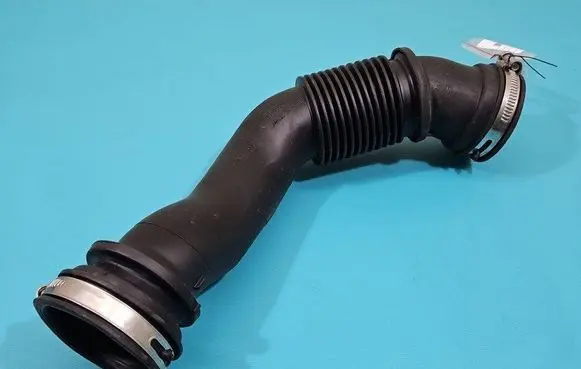 Ford Puma Intercooler hose/pipe L1B1-9R504-AB IMPRK1493775