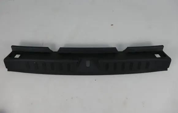 BMW X1 E84 Tailgate/boot lid lock trim 2990628