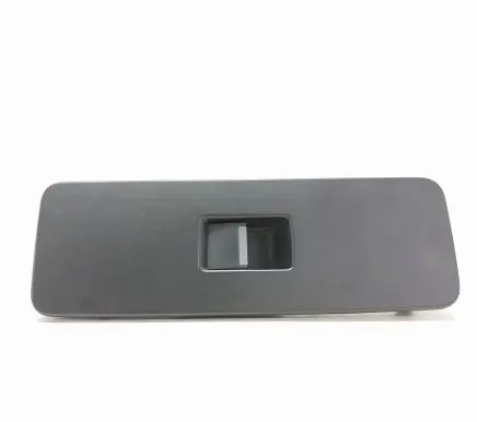 Land Rover Discovery Sport Electric window control switch FK7214717AB 14W501
