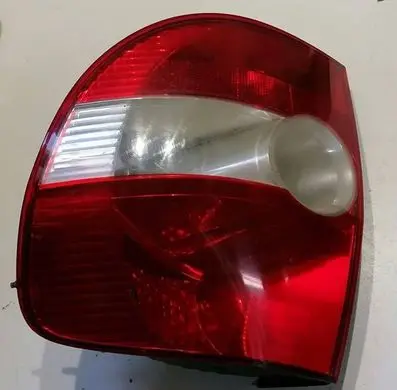 Volkswagen Fox Rear/tail lights 5Z0945096
