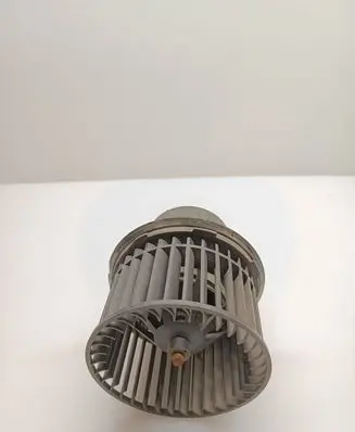 Ford Transit Heater fan/blower TG26