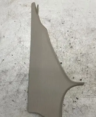 BMW 3 F30 F35 F31 (C) pillar trim 7221004 52107010