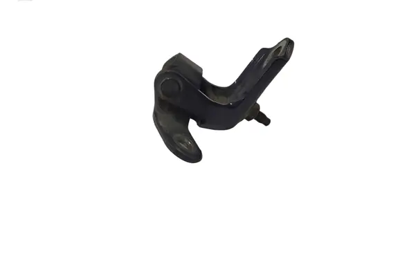 Ford Fiesta Rear door upper hinge 
