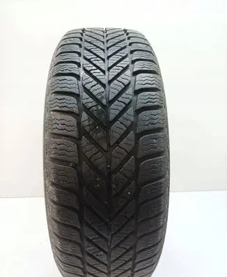 Renault Megane I R15 winter tire 