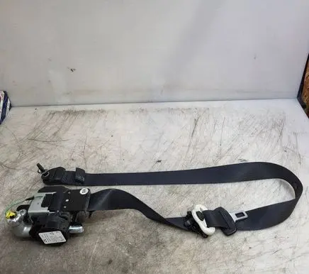 Ford Galaxy Front seatbelt EM2BR61294AE 1031548E23