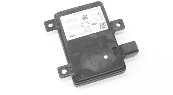 Land Rover Range Rover Evoque L538 Blind spot module FW9314F152BD