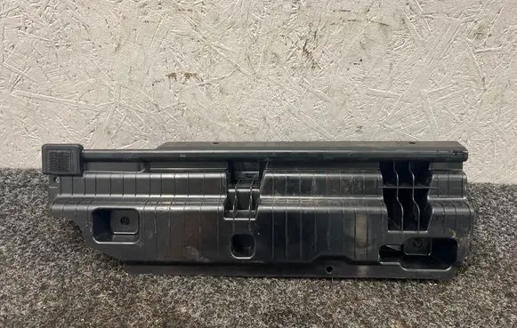 BMW i4 Other trunk/boot trim element 9462237 51479462237