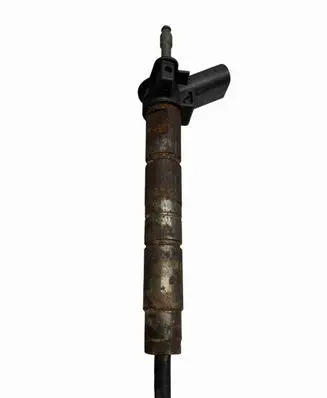 BMW X6 E71 Fuel injector 780543003