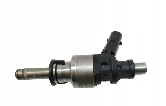 Audi RS7 C7 Fuel injector 3079036T