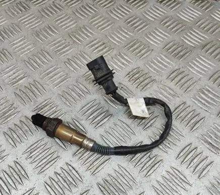 Maserati Ghibli Lambda probe sensor 45962124F 0281004217