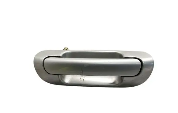 Jeep Grand Cherokee (WJ) Loading door exterior handle 5136699AB
