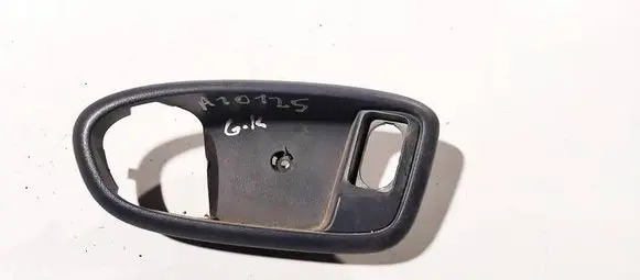 Ford Galaxy Other interior part 6m21u226a37bbw 6m21-u226a37-bbw