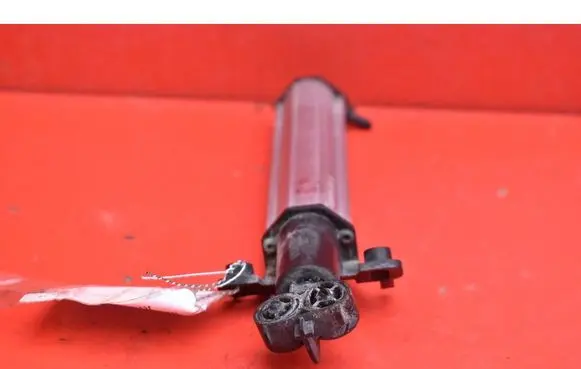 Volvo V60 Windshield washer spray nozzle 308457