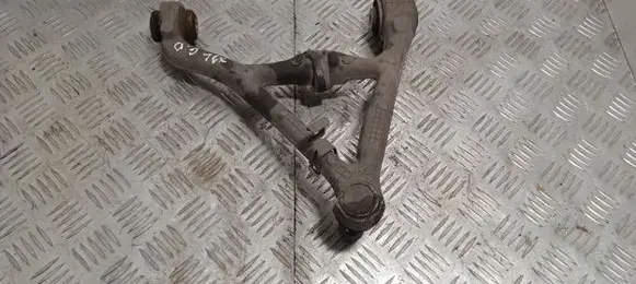 Jaguar XJ X351 Rear upper control arm/wishbone 8W835K742AB