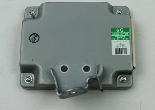 Lexus RX 450H Other control units/modules 8815078020