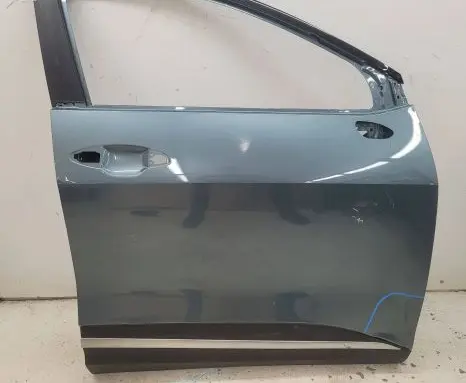 KIA Sportage Front door