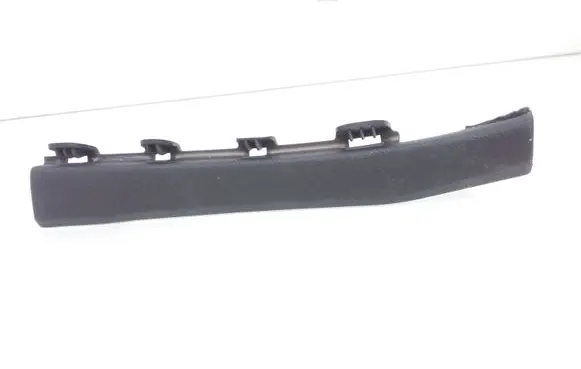 Audi A6 S6 C7 4G Other interior part 4G0868204