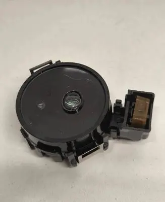 BMW 6 F12 F13 Rain sensor 9234087 12037322 6PW00968104