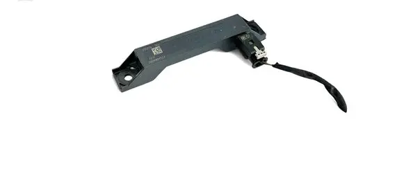 Mercedes-Benz A W177 Keyless system antenna A1779050500 51300