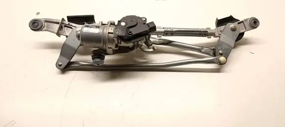 Toyota Corolla E210 E21 Front wiper linkage and motor 8511012C80 HA1594000392 233220