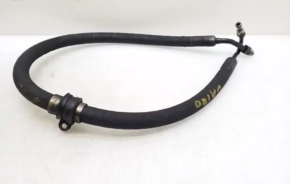 Mercedes-Benz ML W163 Power steering hose/pipe/line