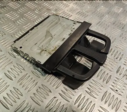 Volkswagen Golf IV Cup holder 1J0858601