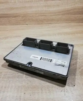 Volvo V50 Engine control unit/module ECU 30743371
