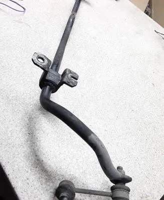 Alfa Romeo 159 Front anti-roll bar/sway bar