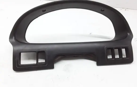 KIA Sportage Dashboard trim