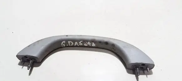 Honda Jazz Rear interior roof grab handle
