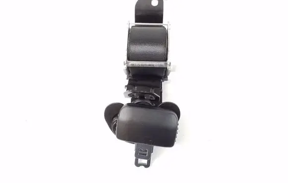 BMW 2 F45 Rear seatbelt 7469264