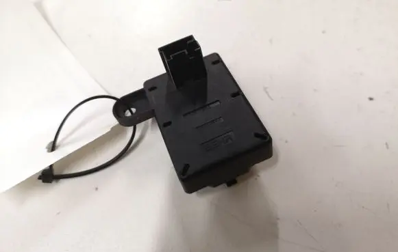 Citroen C5 Air quality sensor K3234
