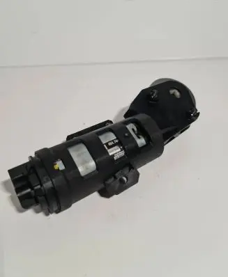 Opel Signum Seat adjustment motor 404744 8317826
