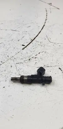 Opel Insignia A Fuel injector 0280158108