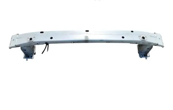 Toyota Verso Front bumper support beam BZPTVFLFR47