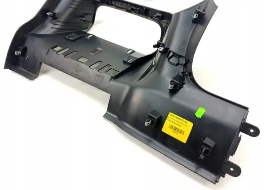Ford Kuga III Other interior part LV4B-S04652-AC