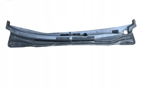 KIA Cerato Wiper trim 861502F000 861602F000