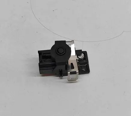 Ford Kuga III Oil temperature sensor ML3H19E907AB