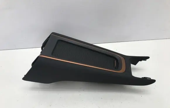 Cupra Born Cup holder pad/mat 10E863475